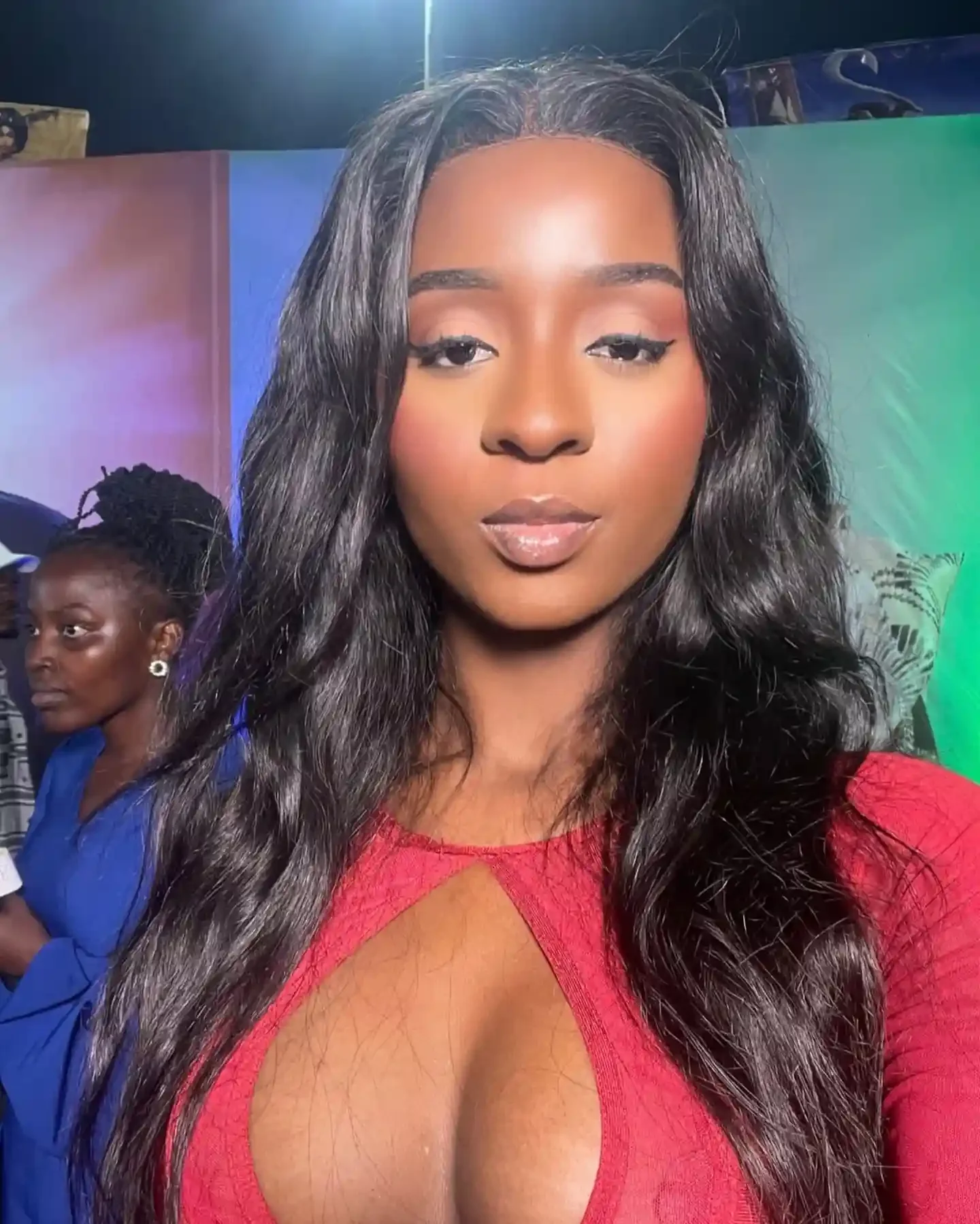 Dunu Juliet dp picture